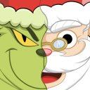 Bad Santa