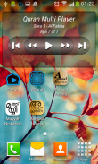 Quran Multi Player screenshot 1