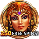 Casino Games - Slots gratuite Icon