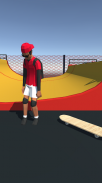 Skateboard Art screenshot 3