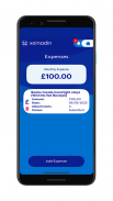Forvis Mazars - Payroll App screenshot 6