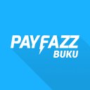 PAYFAZZ BUKU - Aplikasi Pembukuan & Catat Keuangan