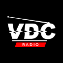 VDC Radio