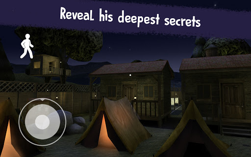 Ice Scream 3 Game for Android - Download