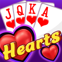 Hearts - Offline - Baixar APK para Android | Aptoide