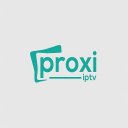 proxi-ott Icon