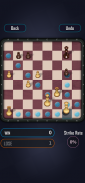 शतरंज खेलना screenshot 5
