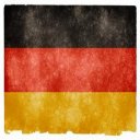 Jobs In App Germany Icon