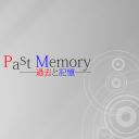 Past Memory -過去と記憶- Icon