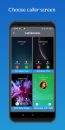 Fake Phone Call Prank & IOS14 Theme Style App screenshot 6