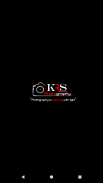 KRS Photography - View And Share Photo Album screenshot 1