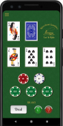 Riverboat Gambler screenshot 16