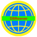 DBRowser1