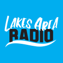 Lakes Area Radio