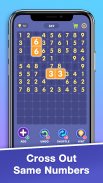 Match Ten - Number Puzzle screenshot 16