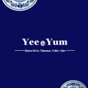 Yee Yum Restaurant