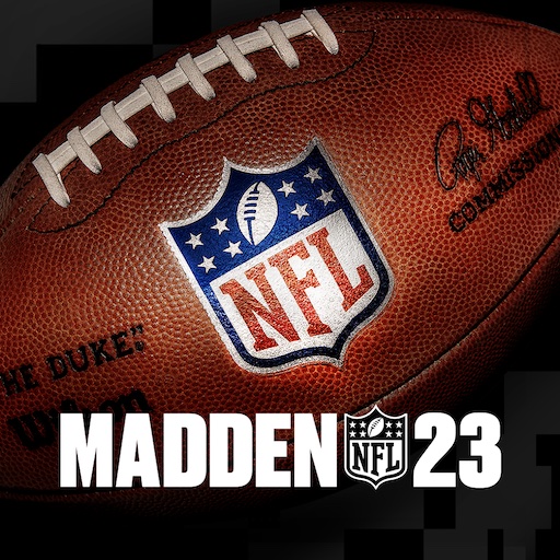 Madden NFL Mobile Football 6.2.2 (arm-v7a) (Android 4.4+) APK