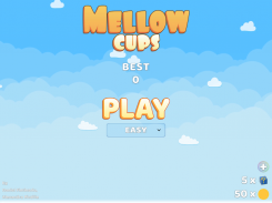 Mellow Cups screenshot 3