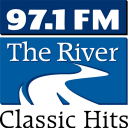 97.1 The River