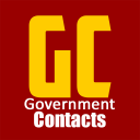 SL Government Contacts