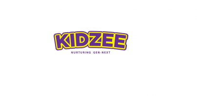 Kidzee