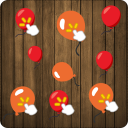 Balloon Smasher