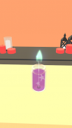 Scentedcandles screenshot 3