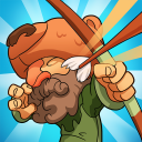 Semi Heroes 2: Endless Battle Icon