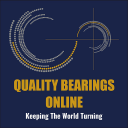 Quality Bearings Online icon