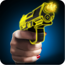 Simulator Neon Arme gratuit