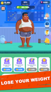 Fitness Master 2-Burn Your Calorie screenshot 0