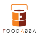 Foodabba