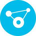 Cisco Kinetic Gateway Management Module Icon