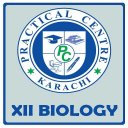 PC Notes Biology XII