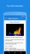 Chemistry formulas screenshot 6