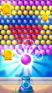 Bubble Shooter screenshot 5