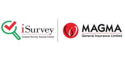 Magma Survey Application