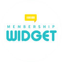 Membership Widget