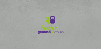 Heerlijk Gezond & Zo