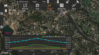Map Pilot Pro screenshot 0