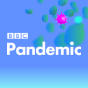 BBC Pandemic Icon