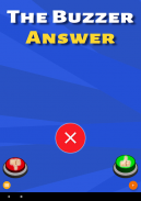 Buzzer Game: Correct or Wrong? screenshot 8