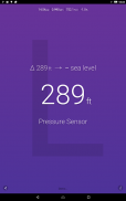 Air Pressure screenshot 13