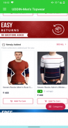 UDDIN-Men's Topwear Wholesaler Online Shopping App screenshot 2