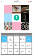 Word Square screenshot 5