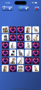 Find 2 - Match Master screenshot 1