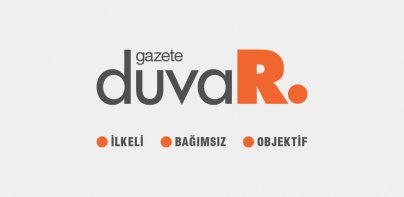 Gazete Duvar