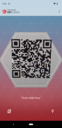 QR Scanner-Safe QR Code Reader screenshot 3