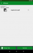 WCleaner para WA screenshot 12