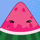 Guess the fruit name game Icon
